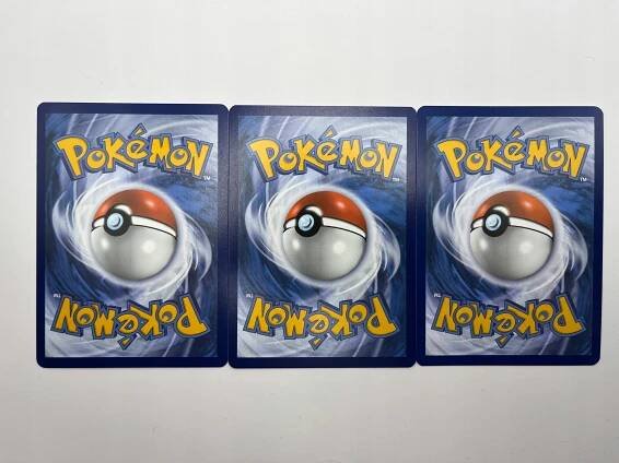 Pokemon TCG| Bulbasaur 01/165 + Ivysaur 02/165 + Venusaur ex 03/165|MEW 151 Název MEW 151 Bulbasaur #001/165 + Ivysaur #002/165 + Venusaur ex #003/165 | Karty Pokemon TCG