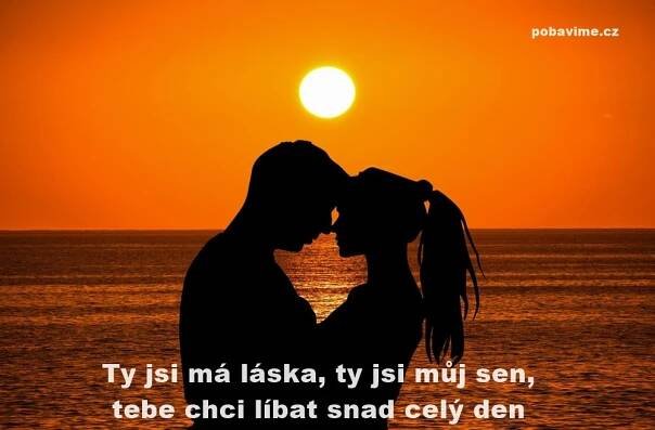 Zamilované obrázky s textem,romantické obrázky,vyznání lásky