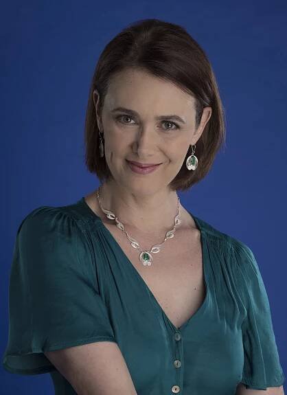 Nicky Mondellini-Commercial-20212489