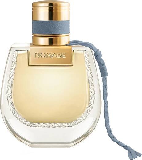 Chloé Nomade Lumière d'Égypte W EDP 50 ml od 1 589 Kč