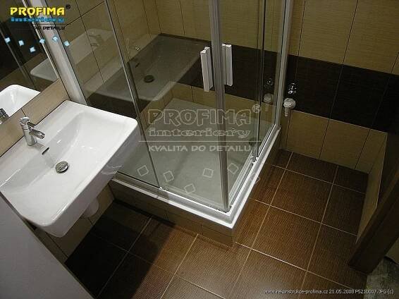 Profima interiery s.r.o. foto 3