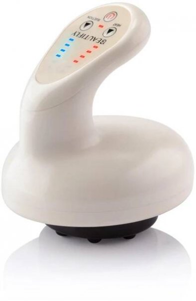 Beautifly B-Modello Body