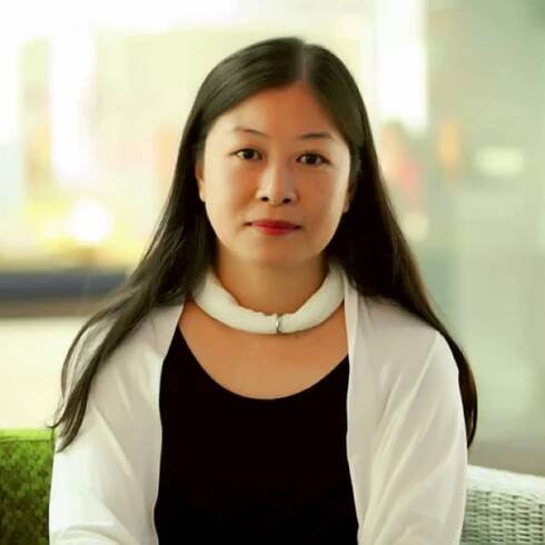 VIETNAM INNOVATION SUMMIT 2022 - Innovation Lab | Corporate Innovation Facilitator | InnoLab Asia