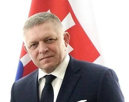Robert Fico | Vztahy slovenského politika s Ruskem