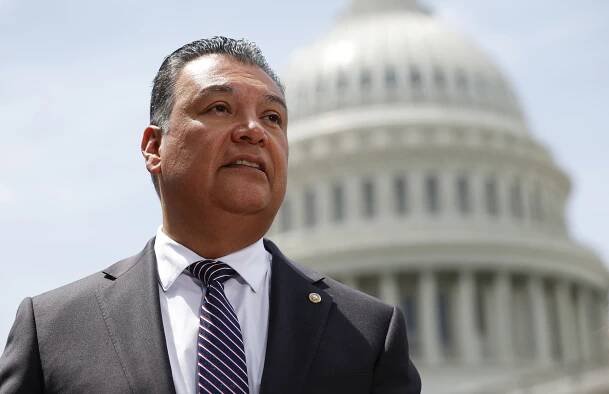 Proposed Green-Card Change Could Impact 8 Million Immigrants