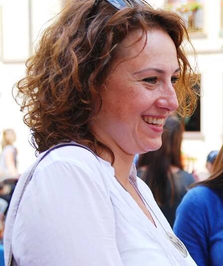 Soubor:Zuzana Mauréry.jpg – Wikipedie