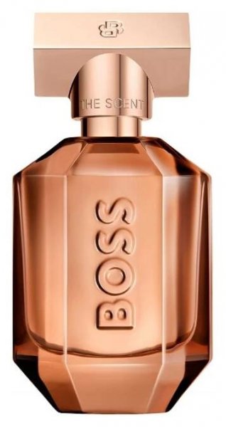 Boss The Scent For Her - Parfum, HUGO BOSS