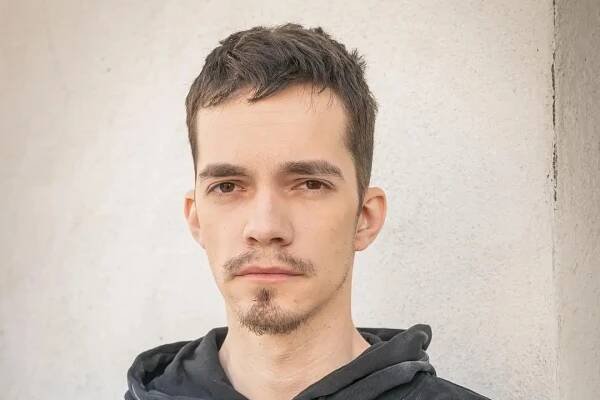 Náš tím - Nedaj sa, hovor o tom!