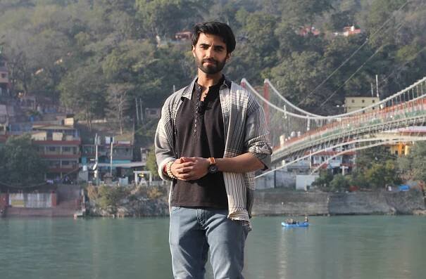 Karan Jotwani Archives - ItsEZone