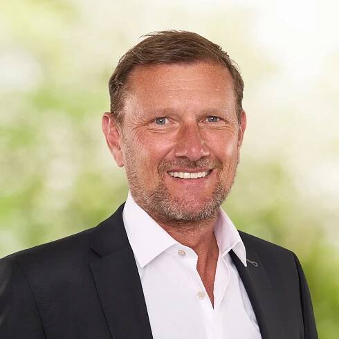 Bestattung in und & Landshut - Tag & Tag erreichbar