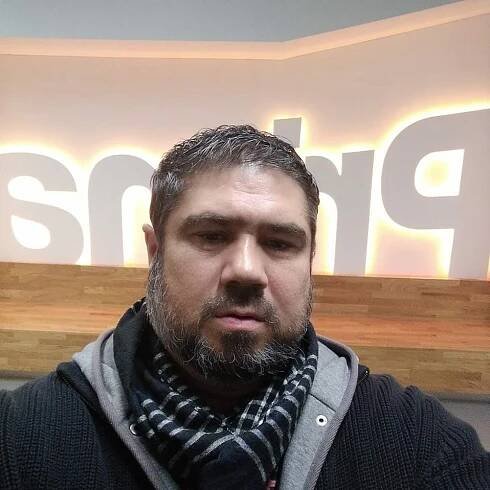 Svatba v přímém přenosu! Vzpomínáte na největší bizár VyVolených?