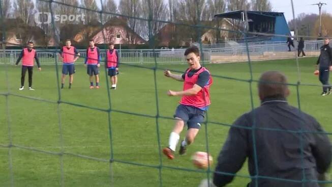 FK Bolatice - Fotbal po našem