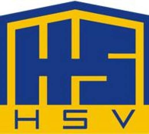 hs hsv.jpg