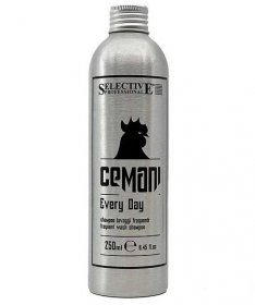Selective Professional Cemani Every Day Shampoo 250 ml