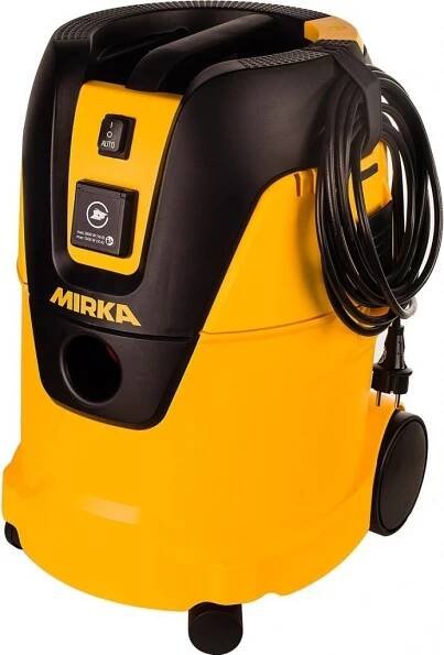Mirka 1025 L