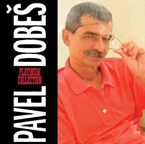 Pavel Dobeš - Platinum collection, 3 CD, 2008 od 333 Kč - Heureka.cz