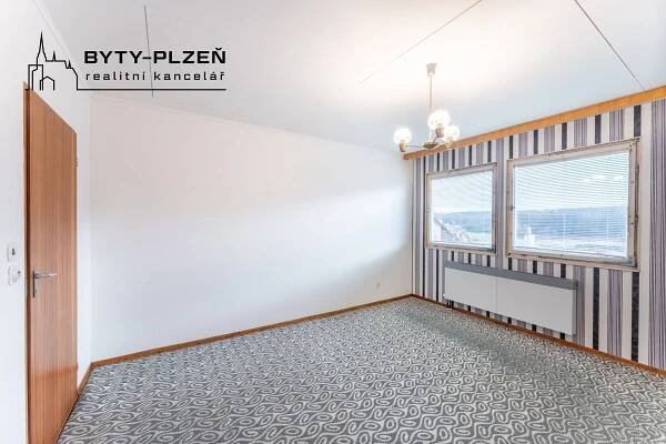 Prodej Dům, Všeruby, okres Plzeň-sever