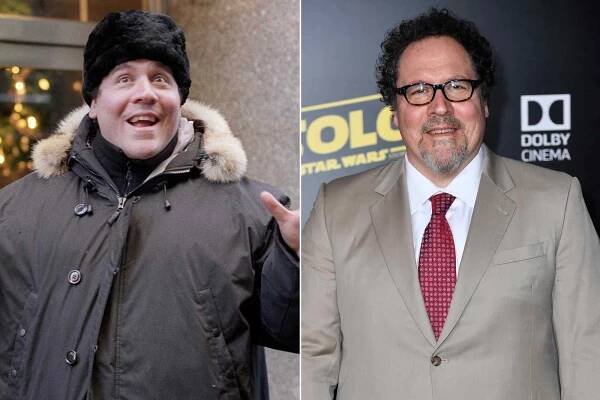 jon-favreau-1-2000