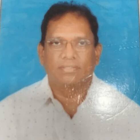 Seva Bharathi Executive Committee Leadership & Initiatives