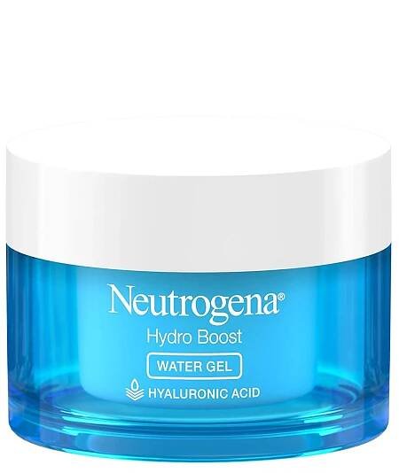 Neutrogena Hydro Boost Water Gel