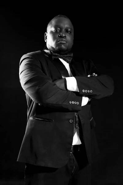 Picture Gallery | Gerald Langiri | Official Website
