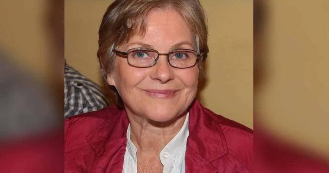 Bolest Marty Vančurové: Zrada manžela během jejího boje s rakovinou! Má dítě s mladou ženou