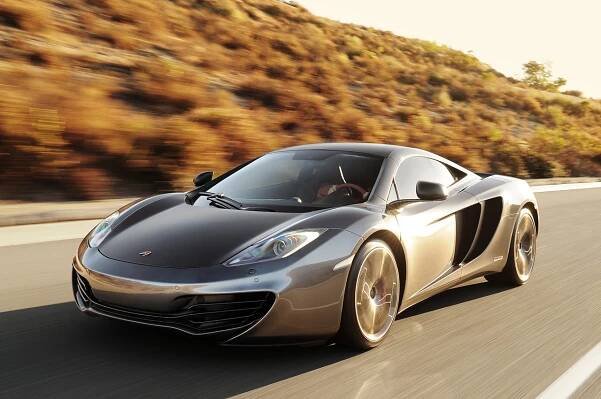 hennessey-mclaren-mp4-12c