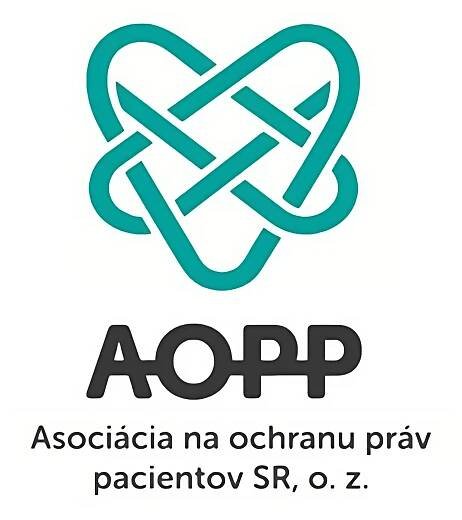 aopp logo