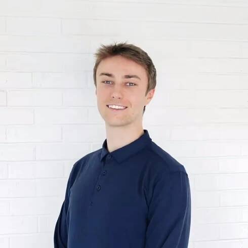 About Utilimarc | Fleet Data & Technology Experts