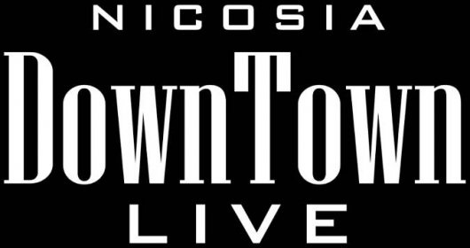DownTown Live - scenic