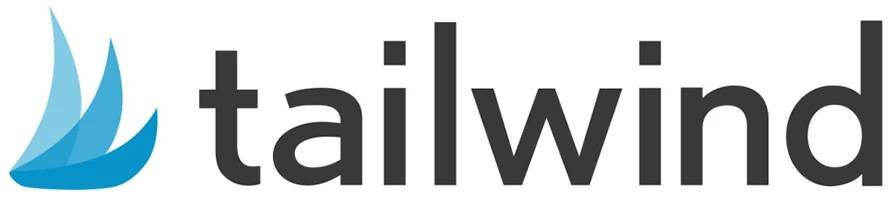 Tailwind Review - Marketing Tool For Social Media - Milosz Krasinski