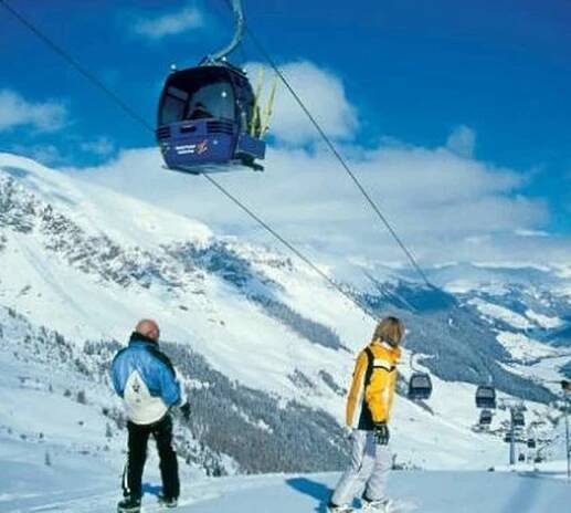 Hintertux 01