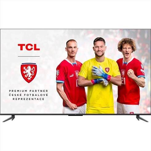 Produktový obrázek