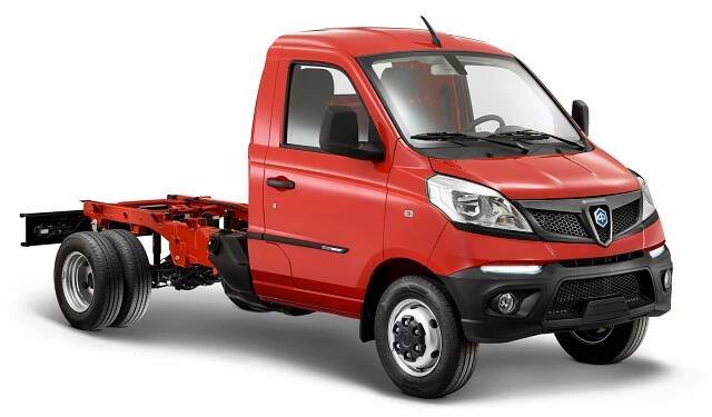1_Piaggio+NP6_L1_ruota+gemellare_chaissis_3-4ANT_DX_46646