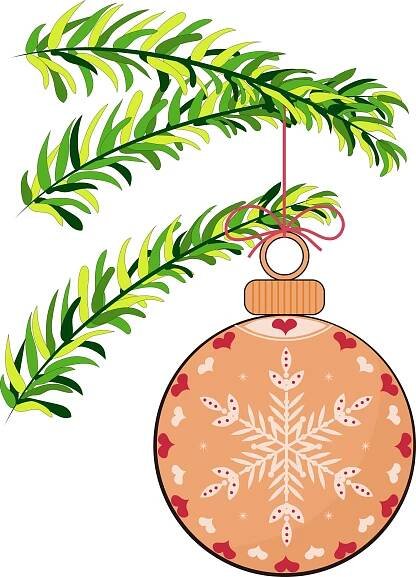 Coping With Grief At Christmas - Home - Meic