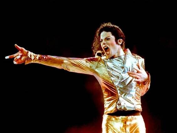 Rodina Michaela Jacksona se vyjádřila k snímku Leaving Neverland: Bylo to jinak!