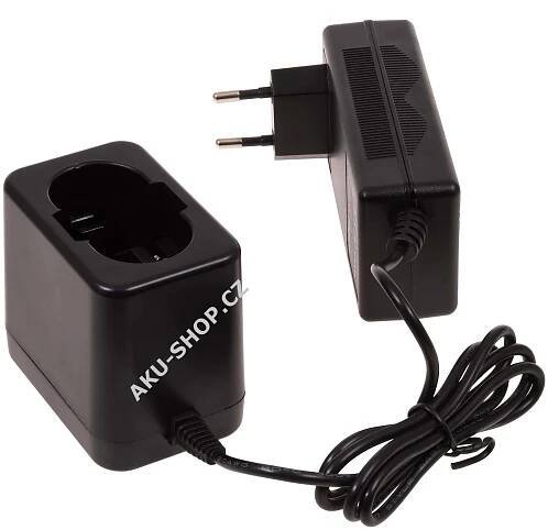 Usb adaptéry | AKU-SHOP.CZ