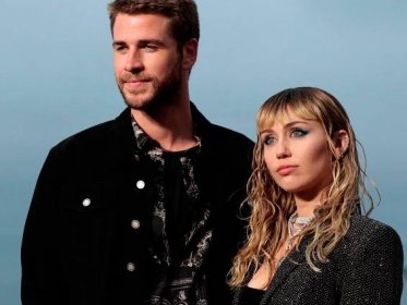 Miley Cyrus and Liam Hemsworth Split After Less Than a Year of Marriage