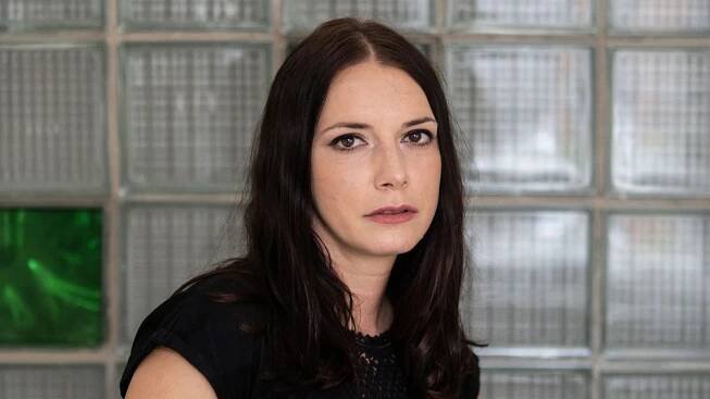 Dorota Nvotová strachy bez sebe: Devítiletému synovi ochrnula polovina obličeje – eXtra.cz