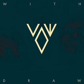 The Native Sound - Vow – Withdraw 
