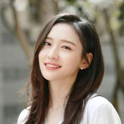 Park Ji Hyun 14