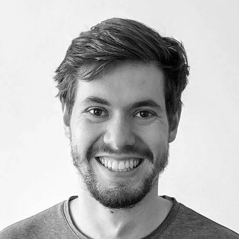 Dá se vůbec fungovat bez šéfa? Ano! - Časopis Skauting