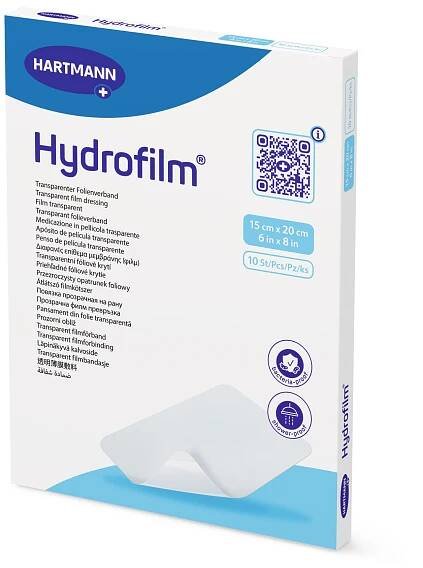 Hydrofilm®