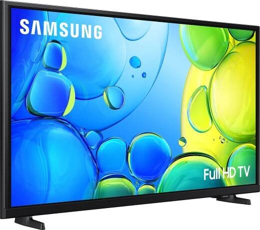 Samsung 32" LED (UE32F6002FKXXH)