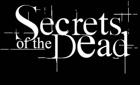 Secrets of the Dead - Twin Cities PBS