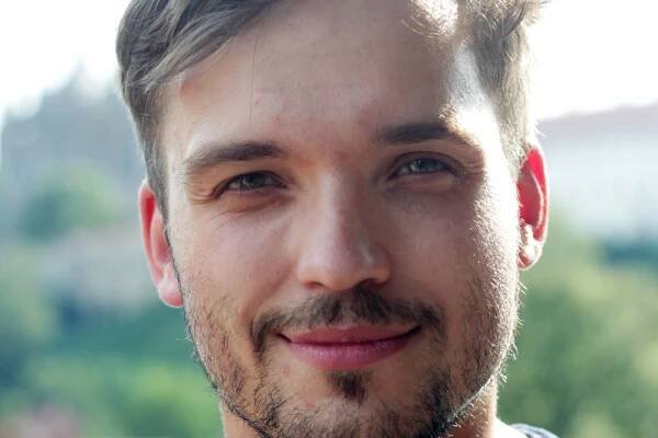 NÁZOR Robina Jiráně: Vyjádření k článku Tomáše Havlíčka :: Regionální zpravodajství