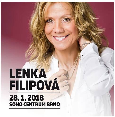 Lenka-Filipova-2018-1080x1080