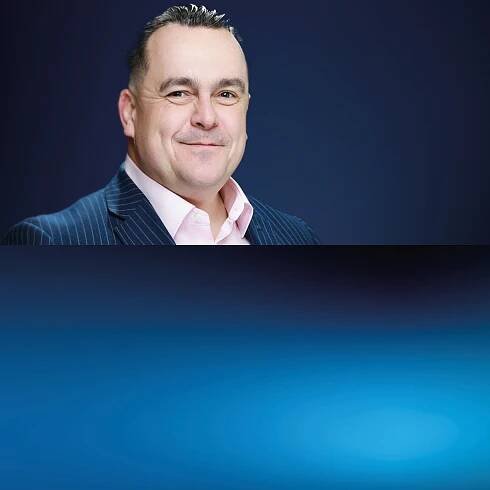 Lockton Marine Market Reports