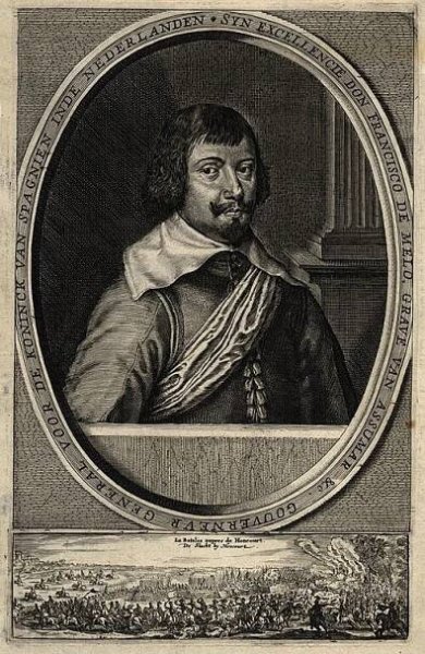 Soubor:Francisco de Melo, Comte de Assumar.jpg – Wikipedie