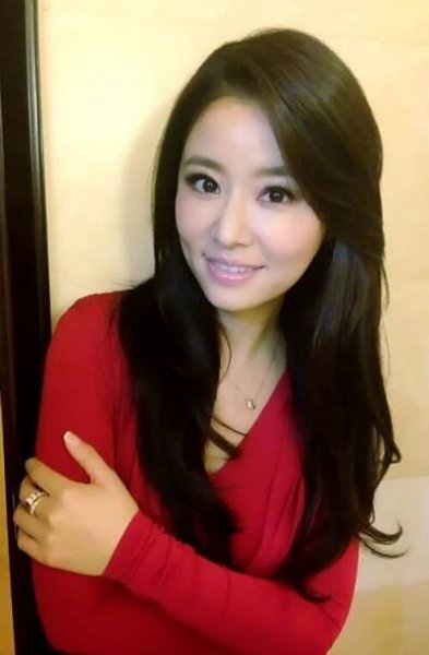 Ruby Lin - Wikipedia